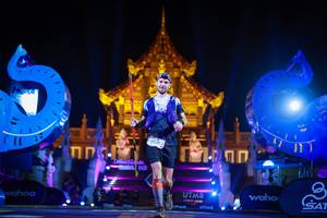 BIB: 19049
                            <button type="button" onclick="openModal(22660323)" class="btn btn-primary btn-sm float-right btn-popup" data-toggle="modal" data-target=".modal-high-quality">
                        <i class="fas fa-shopping-cart"></i> Add to Cart
                    </button>
                                            <button type="button" onclick="isThisMe(22660323, true)" class="btn btn-success btn-sm float-right btn-popup btn-isme hidden" data-toggle="tooltip" data-placement="bottom" title="นี่คือรูปของคุณใช่ไหม คลิกที่นี่เพื่อเอาเข้าอัลบั้ม">
                        <i class="fas fa-plus"></i> Add to album
                    </button>
                    <button type="button" onclick="isThisMe(22660323, false)" class="btn btn-warning btn-sm float-right btn-popup btn-isnotme hidden">
                        <i class="fas fa-ban"></i> Remove from album
                    </button>